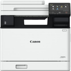 Canon MF752CDW 5455C012 printer