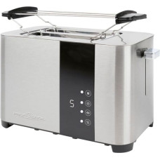 Proficook PC-TA 1250