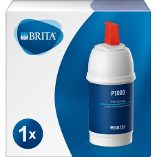 Brita P 1000 Kārtridžs 1 pcs