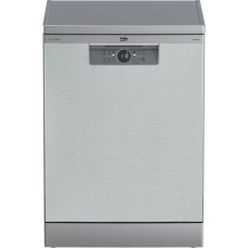 Beko BDFN26441SC