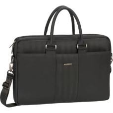 Rivacase 8135 Laptop Bag 15,6  black