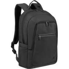 Rivacase 7561 Laptop Backpack 15.6-16  ECO black