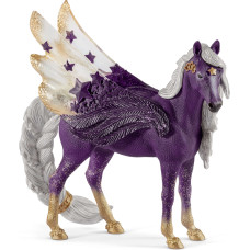 Schleich BAYALA 70579 rotaļu figūriņa/varonis