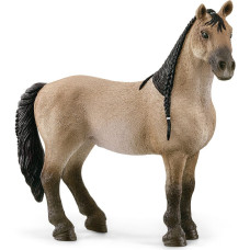 Schleich HORSE CLUB Criollo Definitivo Mare