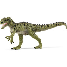 Schleich Dinosaurs 15035 rotaļu figūriņa/varonis