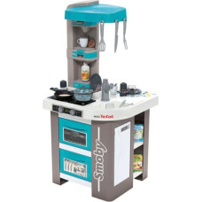 Smoby Tefal Studio Bubble Kitchen       Model 2022