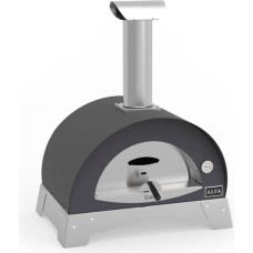 Alfa Forni Ciao Top Pizza Oven Grey