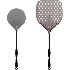 Alfa Forni Pizza Peel Set 2 pcs.