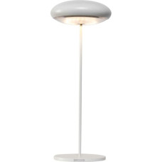 Broggi Design Broggi Nuvola LED Lamp White