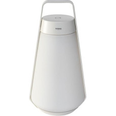 Sompex AIR white Table Lamp