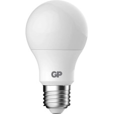 Gp Batteries 1x3 GP Lighting LED Classic E27 8,6W                   GP 087687