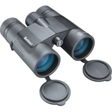 Bushnell Prime 10x42