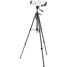 Bresser Classic 70/350 Telescope