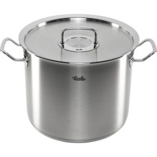 Fissler orig. Profi Collection 2 Pot with lid 28 cm