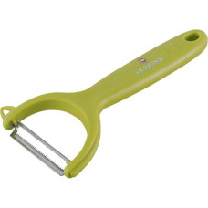 Victorinox tomato peeler yellow