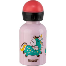 Sigg Small Water Bottle Fairycon 0.3 L