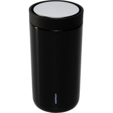 Stelton To Go Click Cup 0,2 l Black