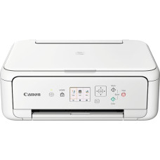 Canon PIXMA TS5151 Tintes A4 4800 x 1200 DPI Wi-Fi