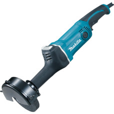 Makita SZLIFIERKA PROSTA - TARCZOWA 750W 150mm GS6000