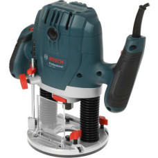 Bosch FREZARKA 1300W GOF 130 6, 8mm