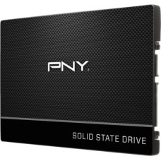 PNY SSD 2TB 2,5 SATA3 SSD7CS900-2TB-RB