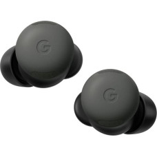 Google Pixel Buds Pro 2 Wireless Earbuds hazel