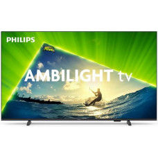 Philips TV Set|PHILIPS|50