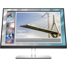 HP E-Series E24i G4 monitori 61 cm (24