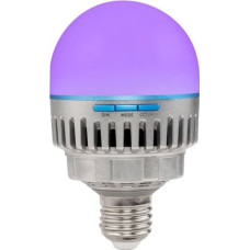 Nanlite PavoBulb 10C 1Kit