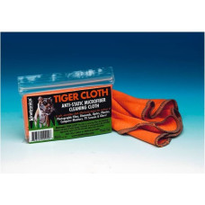 Kinetronics Antistatic Tiger Cloth              ASC-TC8