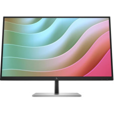 HP LCD Monitor|HP|E27k G5|27