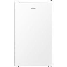 Gorenje R39EPW4 weiß