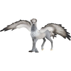 Schleich Wizarding World Buckbeak                  13988