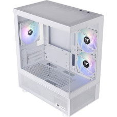 Thermaltake View 170 TG ARGB Snow White