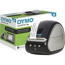 Dymo LabelWriter 550