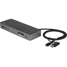 HP USB-C Dock G5 Dockingstation