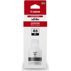 Canon inc GI-46 PGBK EM 4411C001