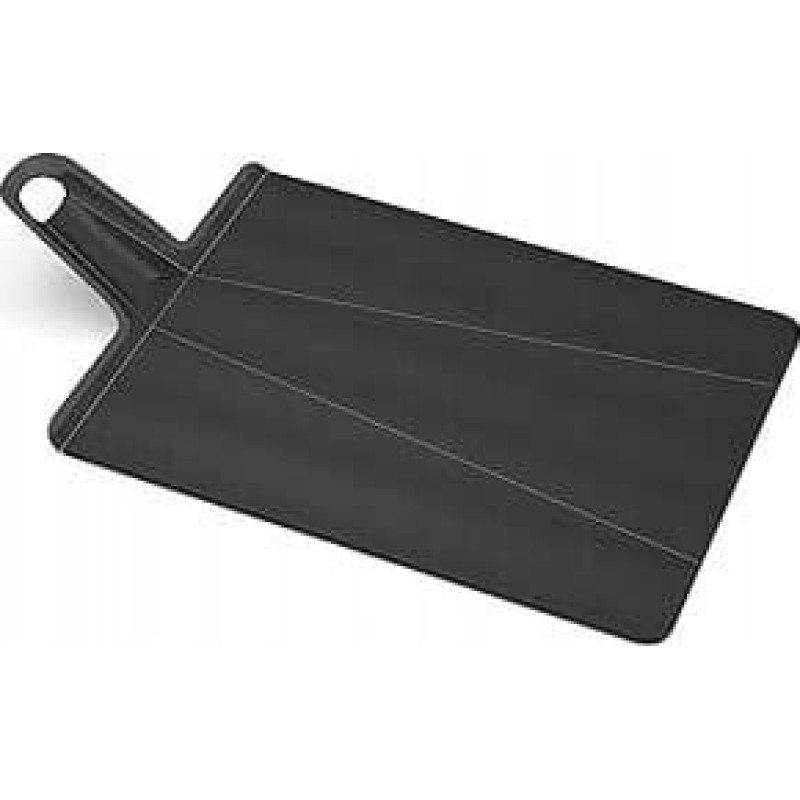 Joseph Joseph Chop2Pot Plus Regular black