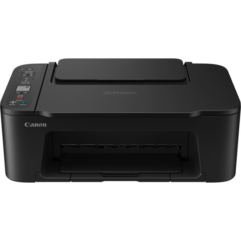 Canon PIXMA TS 3750i