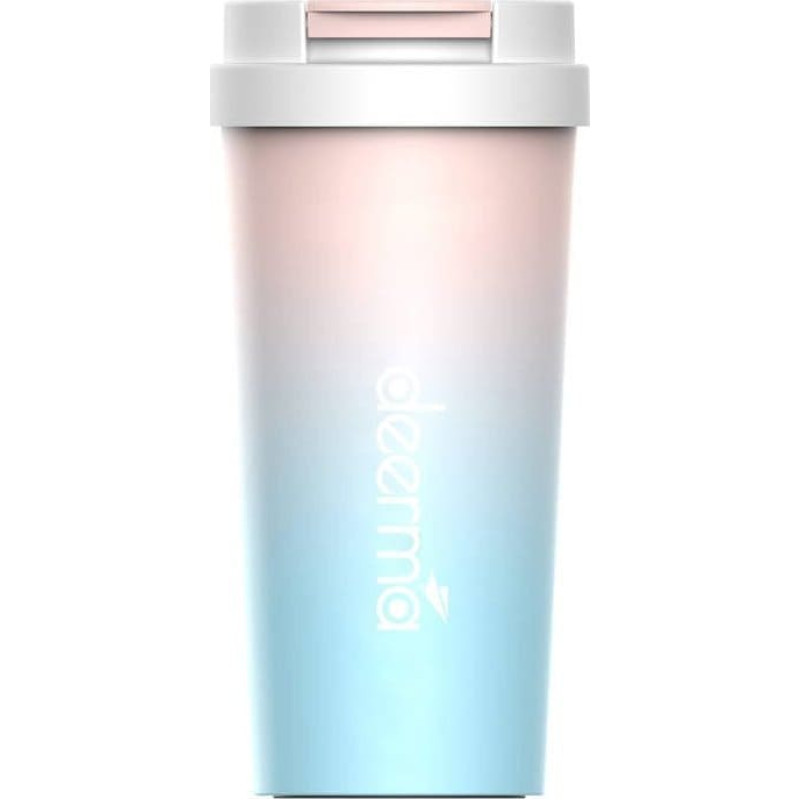 Deerma cordless blender DEM-NU90