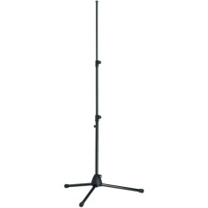 K&M 199 Microphone tripod black