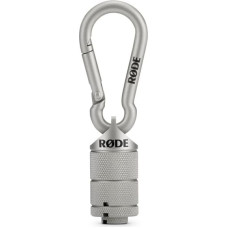 Rode Thread Adaptor