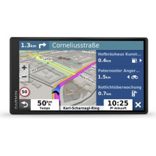 Garmin Drive 55 EU MT-S