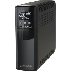 Bluewalker PowerWalker VI 1500 CSW UPS 1500VA/ 900W