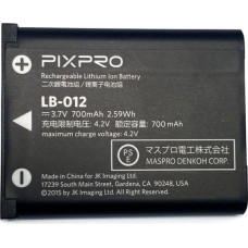 Kodak Pixpro LB-012