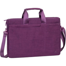 Rivacase 8335 Laptop Case  15.6 purple