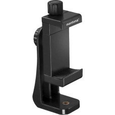 Mantona Smartphone Holder Rotate Clip 100