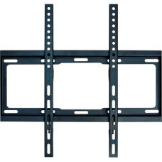 Oneforall One for All TV Wall mount 65 Smart Flat