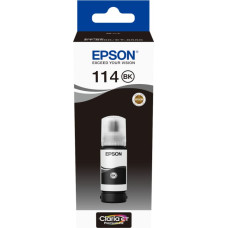 Epson 114 Oriģinālais