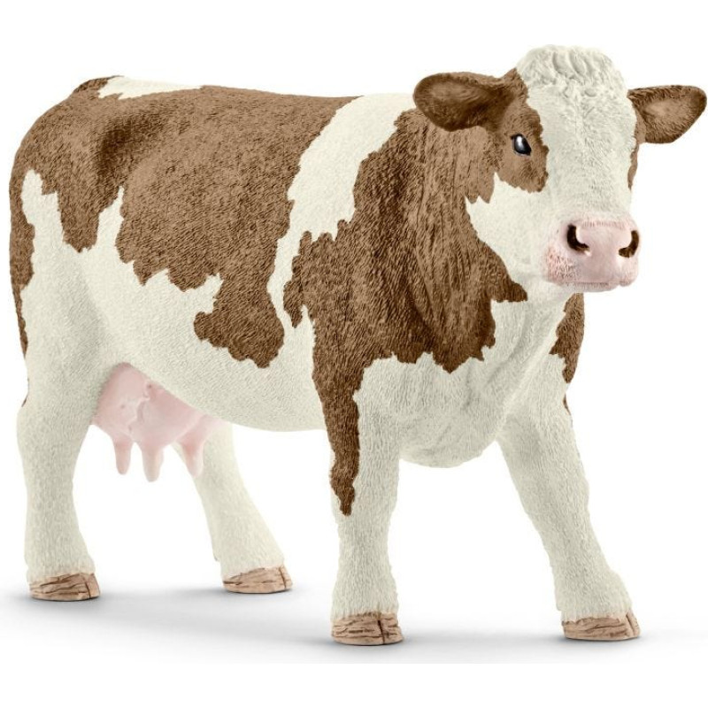 Schleich FARM WORLD 13801 rotaļu figūriņa/varonis